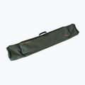 Fox Ranger MK2 Pod Inc tok fekete CRP031 2
