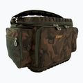 Fox International Camolite Carp Carp Barrow táska camo