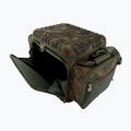 Fox International Camolite Carp Carp Barrow táska camo 2