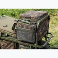 Fox International Camolite Carp Carp Barrow táska camo 4