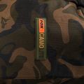 Fox Camo Lite 3 up / 2 down bot tok barna / zöld CLU288 3