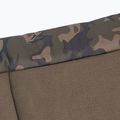 Carp bed Fox R2 Camo Standard ágyneműtartós ágy barna CBC055 3