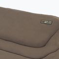 Carp bed Fox R2 Camo Standard ágyneműtartós ágy barna CBC055 4