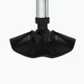 Carp bed Fox R2 Camo Standard ágyneműtartós ágy barna CBC055 5