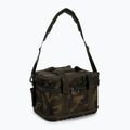 Fox Camolite Low Level Carryall hűtőtáska terepszínű CLU299