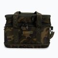 Fox Camolite Low Level Carryall hűtőtáska terepszínű CLU299 2