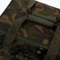 Fox Camolite Low Level Carryall hűtőtáska terepszínű CLU299 3