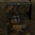 Fox Camolite Low Level Carryall hűtőtáska terepszínű CLU299 4