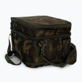 Fox Camolite Low Level Carryall hűtőtáska terepszínű CLU299 5