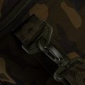 Fox Camolite Low Level Carryall hűtőtáska terepszínű CLU299 6