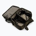 Fox Camolite Low Level Carryall hűtőtáska terepszínű CLU299 7