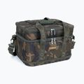 Fox Camolite Low Level Carryall hűtőtáska terepszínű CLU299 8