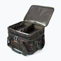 Fox Camolite Low Level Carryall hűtőtáska terepszínű CLU299 9