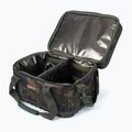 Fox Camolite Low Level Carryall hűtőtáska terepszínű CLU299 10