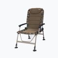 Carp seat Fox R3 sorozat Camo szék barna CBC062