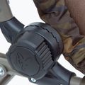 Carp seat Fox R3 sorozat Camo szék barna CBC062 2