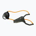 Fox Range Master Powerguard horgászhurok - Method Pouch fekete és narancssárga CPT027