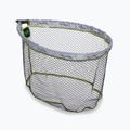 Kosár a Matrix pontyfogó hálóhoz Matrix Carp Landing Net fekete GLN044