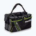 Matrix Pro Ethos háló és tartozék táska szürke GLU074