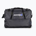 Matrix Pro Ethos háló és tartozék táska szürke GLU074 3