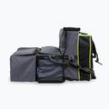 Matrix Pro Ethos háló és tartozék táska szürke GLU074 10