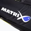 Matrix Pro 4 rúd merev rúdtartó fekete GLU084 2