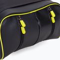 Matrix Pro 4 rúd merev rúdtartó fekete GLU084 4
