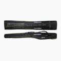 Matrix Pro 2 rúd merev rúdtartó fekete GLU086 5