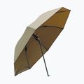 Fox International Fox 60" Brolly barna napernyő CUM216