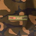 Fox Camolite széktáska barna CLU313 5