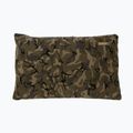 Pontyozó párna Fox Camolite Párna camo CLU315