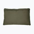 Pontyozó párna Fox Camolite Párna camo CLU315 2