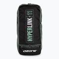 Ozone Hyperlink V3 zöld sárkány kitesurfing sárkány HYV3K11FW 2