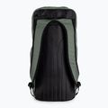 Ozone Hyperlink V3 zöld sárkány kitesurfing sárkány HYV3K11FW 3