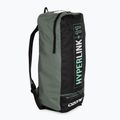 Ozone Hyperlink V3 zöld sárkány kitesurfing sárkány HYV3K11FW 4