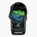 Ozone Hyperlink V3 zöld sárkány kitesurfing sárkány HYV3K11FW 5