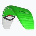 Ozone Hyperlink V3 zöld sárkány kitesurfing sárkány HYV3K11FW