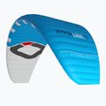 Ozone kitesurfing sárkány Hyperlink V3 kék HYV3K13LW