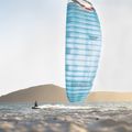 Ozone kitesurfing sárkány Hyperlink V3 kék HYV3K13LW 2