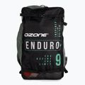 Ozone Enduro V3 narancssárga sárkány kitesurfing ENV3K9OW 2