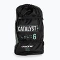 Ozone Catalyst V3 sárga sárkány sárkány CATV3K6YW 2