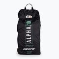Ozone Alpha V2 narancssárga sárkány kitesurfing sárkány ALV2K10OW 2