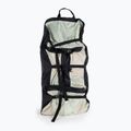 Ozone Alpha V2 narancssárga sárkány kitesurfing sárkány ALV2K10OW 3