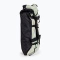 Ozone Alpha V2 narancssárga sárkány kitesurfing sárkány ALV2K10OW 4