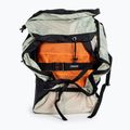 Ozone Alpha V2 narancssárga sárkány kitesurfing sárkány ALV2K10OW 5