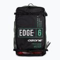 Ozone Edge sárkány V11 piros EV11K13RW 2