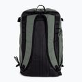 Ozone Edge sárkány V11 piros EV11K13RW 3
