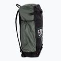Ozone Edge sárkány V11 piros EV11K13RW 4
