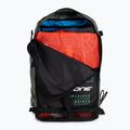 Ozone Edge sárkány V11 piros EV11K13RW 5