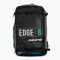 Ozone Edge V11 kék EV11K17LW sárkány kitesurfing sárkány 2